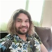 Profesor de canto para todas las edades por horas